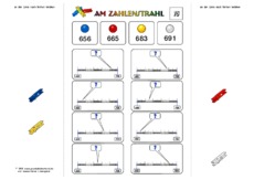 KK-ZR-1000-Zstr-16.pdf